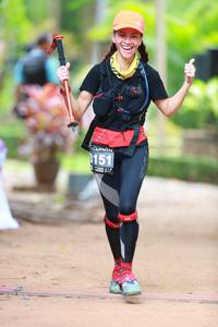 BIB: 3151
                            <button type="button" onclick="openModal(4133595)" class="btn btn-primary btn-sm float-right btn-popup" data-toggle="modal" data-target=".modal-high-quality">
                        <i class="fas fa-shopping-cart"></i> Add to Cart
                    </button>
                                            <button type="button" onclick="isThisMe(4133595, true)" class="btn btn-success btn-sm float-right btn-popup btn-isme hidden" data-toggle="tooltip" data-placement="bottom" title="นี่คือรูปของคุณใช่ไหม คลิกที่นี่เพื่อเอาเข้าอัลบั้ม">
                        <i class="fas fa-plus"></i> Add to album
                    </button>
                    <button type="button" onclick="isThisMe(4133595, false)" class="btn btn-warning btn-sm float-right btn-popup btn-isnotme hidden">
                        <i class="fas fa-ban"></i> Remove from album
                    </button>