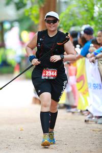 BIB: 2344
                            <button type="button" onclick="openModal(4133259)" class="btn btn-primary btn-sm float-right btn-popup" data-toggle="modal" data-target=".modal-high-quality">
                        <i class="fas fa-shopping-cart"></i> Add to Cart
                    </button>
                                            <button type="button" onclick="isThisMe(4133259, true)" class="btn btn-success btn-sm float-right btn-popup btn-isme hidden" data-toggle="tooltip" data-placement="bottom" title="นี่คือรูปของคุณใช่ไหม คลิกที่นี่เพื่อเอาเข้าอัลบั้ม">
                        <i class="fas fa-plus"></i> Add to album
                    </button>
                    <button type="button" onclick="isThisMe(4133259, false)" class="btn btn-warning btn-sm float-right btn-popup btn-isnotme hidden">
                        <i class="fas fa-ban"></i> Remove from album
                    </button>