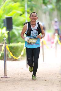 BIB: 5438
                            <button type="button" onclick="openModal(4132656)" class="btn btn-primary btn-sm float-right btn-popup" data-toggle="modal" data-target=".modal-high-quality">
                        <i class="fas fa-shopping-cart"></i> Add to Cart
                    </button>
                                            <button type="button" onclick="isThisMe(4132656, true)" class="btn btn-success btn-sm float-right btn-popup btn-isme hidden" data-toggle="tooltip" data-placement="bottom" title="นี่คือรูปของคุณใช่ไหม คลิกที่นี่เพื่อเอาเข้าอัลบั้ม">
                        <i class="fas fa-plus"></i> Add to album
                    </button>
                    <button type="button" onclick="isThisMe(4132656, false)" class="btn btn-warning btn-sm float-right btn-popup btn-isnotme hidden">
                        <i class="fas fa-ban"></i> Remove from album
                    </button>