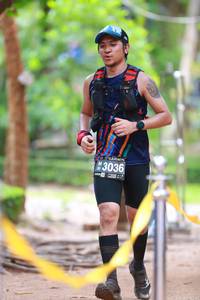 BIB: 3036
                            <button type="button" onclick="openModal(4133675)" class="btn btn-primary btn-sm float-right btn-popup" data-toggle="modal" data-target=".modal-high-quality">
                        <i class="fas fa-shopping-cart"></i> Add to Cart
                    </button>
                                            <button type="button" onclick="isThisMe(4133675, true)" class="btn btn-success btn-sm float-right btn-popup btn-isme hidden" data-toggle="tooltip" data-placement="bottom" title="นี่คือรูปของคุณใช่ไหม คลิกที่นี่เพื่อเอาเข้าอัลบั้ม">
                        <i class="fas fa-plus"></i> Add to album
                    </button>
                    <button type="button" onclick="isThisMe(4133675, false)" class="btn btn-warning btn-sm float-right btn-popup btn-isnotme hidden">
                        <i class="fas fa-ban"></i> Remove from album
                    </button>