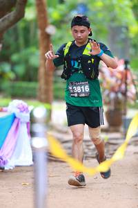 BIB: 3816
                            <button type="button" onclick="openModal(4133404)" class="btn btn-primary btn-sm float-right btn-popup" data-toggle="modal" data-target=".modal-high-quality">
                        <i class="fas fa-shopping-cart"></i> Add to Cart
                    </button>
                                            <button type="button" onclick="isThisMe(4133404, true)" class="btn btn-success btn-sm float-right btn-popup btn-isme hidden" data-toggle="tooltip" data-placement="bottom" title="นี่คือรูปของคุณใช่ไหม คลิกที่นี่เพื่อเอาเข้าอัลบั้ม">
                        <i class="fas fa-plus"></i> Add to album
                    </button>
                    <button type="button" onclick="isThisMe(4133404, false)" class="btn btn-warning btn-sm float-right btn-popup btn-isnotme hidden">
                        <i class="fas fa-ban"></i> Remove from album
                    </button>