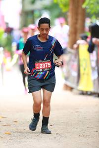 BIB: 2375
                            <button type="button" onclick="openModal(4132906)" class="btn btn-primary btn-sm float-right btn-popup" data-toggle="modal" data-target=".modal-high-quality">
                        <i class="fas fa-shopping-cart"></i> Add to Cart
                    </button>
                                            <button type="button" onclick="isThisMe(4132906, true)" class="btn btn-success btn-sm float-right btn-popup btn-isme hidden" data-toggle="tooltip" data-placement="bottom" title="นี่คือรูปของคุณใช่ไหม คลิกที่นี่เพื่อเอาเข้าอัลบั้ม">
                        <i class="fas fa-plus"></i> Add to album
                    </button>
                    <button type="button" onclick="isThisMe(4132906, false)" class="btn btn-warning btn-sm float-right btn-popup btn-isnotme hidden">
                        <i class="fas fa-ban"></i> Remove from album
                    </button>