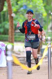 BIB: 3207
                            <button type="button" onclick="openModal(4133370)" class="btn btn-primary btn-sm float-right btn-popup" data-toggle="modal" data-target=".modal-high-quality">
                        <i class="fas fa-shopping-cart"></i> Add to Cart
                    </button>
                                            <button type="button" onclick="isThisMe(4133370, true)" class="btn btn-success btn-sm float-right btn-popup btn-isme hidden" data-toggle="tooltip" data-placement="bottom" title="นี่คือรูปของคุณใช่ไหม คลิกที่นี่เพื่อเอาเข้าอัลบั้ม">
                        <i class="fas fa-plus"></i> Add to album
                    </button>
                    <button type="button" onclick="isThisMe(4133370, false)" class="btn btn-warning btn-sm float-right btn-popup btn-isnotme hidden">
                        <i class="fas fa-ban"></i> Remove from album
                    </button>