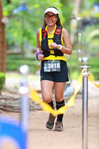 BIB: 3918
                            <button type="button" onclick="openModal(4133610)" class="btn btn-primary btn-sm float-right btn-popup" data-toggle="modal" data-target=".modal-high-quality">
                        <i class="fas fa-shopping-cart"></i> Add to Cart
                    </button>
                                            <button type="button" onclick="isThisMe(4133610, true)" class="btn btn-success btn-sm float-right btn-popup btn-isme hidden" data-toggle="tooltip" data-placement="bottom" title="นี่คือรูปของคุณใช่ไหม คลิกที่นี่เพื่อเอาเข้าอัลบั้ม">
                        <i class="fas fa-plus"></i> Add to album
                    </button>
                    <button type="button" onclick="isThisMe(4133610, false)" class="btn btn-warning btn-sm float-right btn-popup btn-isnotme hidden">
                        <i class="fas fa-ban"></i> Remove from album
                    </button>