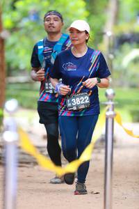 BIB: 3822
                            <button type="button" onclick="openModal(4134201)" class="btn btn-primary btn-sm float-right btn-popup" data-toggle="modal" data-target=".modal-high-quality">
                        <i class="fas fa-shopping-cart"></i> Add to Cart
                    </button>
                                            <button type="button" onclick="isThisMe(4134201, true)" class="btn btn-success btn-sm float-right btn-popup btn-isme hidden" data-toggle="tooltip" data-placement="bottom" title="นี่คือรูปของคุณใช่ไหม คลิกที่นี่เพื่อเอาเข้าอัลบั้ม">
                        <i class="fas fa-plus"></i> Add to album
                    </button>
                    <button type="button" onclick="isThisMe(4134201, false)" class="btn btn-warning btn-sm float-right btn-popup btn-isnotme hidden">
                        <i class="fas fa-ban"></i> Remove from album
                    </button>