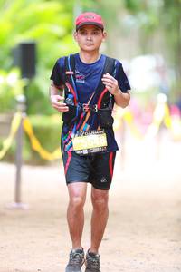 BIB: 
                            <button type="button" onclick="openModal(4134088)" class="btn btn-primary btn-sm float-right btn-popup" data-toggle="modal" data-target=".modal-high-quality">
                        <i class="fas fa-shopping-cart"></i> Add to Cart
                    </button>
                                            <button type="button" onclick="isThisMe(4134088, true)" class="btn btn-success btn-sm float-right btn-popup btn-isme hidden" data-toggle="tooltip" data-placement="bottom" title="นี่คือรูปของคุณใช่ไหม คลิกที่นี่เพื่อเอาเข้าอัลบั้ม">
                        <i class="fas fa-plus"></i> Add to album
                    </button>
                    <button type="button" onclick="isThisMe(4134088, false)" class="btn btn-warning btn-sm float-right btn-popup btn-isnotme hidden">
                        <i class="fas fa-ban"></i> Remove from album
                    </button>