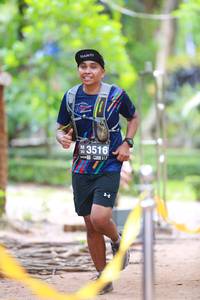 BIB: 3516
                            <button type="button" onclick="openModal(4132605)" class="btn btn-primary btn-sm float-right btn-popup" data-toggle="modal" data-target=".modal-high-quality">
                        <i class="fas fa-shopping-cart"></i> Add to Cart
                    </button>
                                            <button type="button" onclick="isThisMe(4132605, true)" class="btn btn-success btn-sm float-right btn-popup btn-isme hidden" data-toggle="tooltip" data-placement="bottom" title="นี่คือรูปของคุณใช่ไหม คลิกที่นี่เพื่อเอาเข้าอัลบั้ม">
                        <i class="fas fa-plus"></i> Add to album
                    </button>
                    <button type="button" onclick="isThisMe(4132605, false)" class="btn btn-warning btn-sm float-right btn-popup btn-isnotme hidden">
                        <i class="fas fa-ban"></i> Remove from album
                    </button>