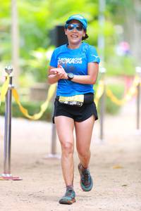 BIB: 
                            <button type="button" onclick="openModal(4133986)" class="btn btn-primary btn-sm float-right btn-popup" data-toggle="modal" data-target=".modal-high-quality">
                        <i class="fas fa-shopping-cart"></i> Add to Cart
                    </button>
                                            <button type="button" onclick="isThisMe(4133986, true)" class="btn btn-success btn-sm float-right btn-popup btn-isme hidden" data-toggle="tooltip" data-placement="bottom" title="นี่คือรูปของคุณใช่ไหม คลิกที่นี่เพื่อเอาเข้าอัลบั้ม">
                        <i class="fas fa-plus"></i> Add to album
                    </button>
                    <button type="button" onclick="isThisMe(4133986, false)" class="btn btn-warning btn-sm float-right btn-popup btn-isnotme hidden">
                        <i class="fas fa-ban"></i> Remove from album
                    </button>