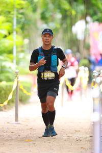 BIB: 5430
                            <button type="button" onclick="openModal(4134462)" class="btn btn-primary btn-sm float-right btn-popup" data-toggle="modal" data-target=".modal-high-quality">
                        <i class="fas fa-shopping-cart"></i> Add to Cart
                    </button>
                                            <button type="button" onclick="isThisMe(4134462, true)" class="btn btn-success btn-sm float-right btn-popup btn-isme hidden" data-toggle="tooltip" data-placement="bottom" title="นี่คือรูปของคุณใช่ไหม คลิกที่นี่เพื่อเอาเข้าอัลบั้ม">
                        <i class="fas fa-plus"></i> Add to album
                    </button>
                    <button type="button" onclick="isThisMe(4134462, false)" class="btn btn-warning btn-sm float-right btn-popup btn-isnotme hidden">
                        <i class="fas fa-ban"></i> Remove from album
                    </button>