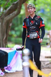 BIB: 3197
                            <button type="button" onclick="openModal(4133046)" class="btn btn-primary btn-sm float-right btn-popup" data-toggle="modal" data-target=".modal-high-quality">
                        <i class="fas fa-shopping-cart"></i> Add to Cart
                    </button>
                                            <button type="button" onclick="isThisMe(4133046, true)" class="btn btn-success btn-sm float-right btn-popup btn-isme hidden" data-toggle="tooltip" data-placement="bottom" title="นี่คือรูปของคุณใช่ไหม คลิกที่นี่เพื่อเอาเข้าอัลบั้ม">
                        <i class="fas fa-plus"></i> Add to album
                    </button>
                    <button type="button" onclick="isThisMe(4133046, false)" class="btn btn-warning btn-sm float-right btn-popup btn-isnotme hidden">
                        <i class="fas fa-ban"></i> Remove from album
                    </button>