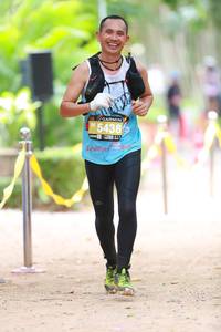 BIB: 5438
                            <button type="button" onclick="openModal(4132667)" class="btn btn-primary btn-sm float-right btn-popup" data-toggle="modal" data-target=".modal-high-quality">
                        <i class="fas fa-shopping-cart"></i> Add to Cart
                    </button>
                                            <button type="button" onclick="isThisMe(4132667, true)" class="btn btn-success btn-sm float-right btn-popup btn-isme hidden" data-toggle="tooltip" data-placement="bottom" title="นี่คือรูปของคุณใช่ไหม คลิกที่นี่เพื่อเอาเข้าอัลบั้ม">
                        <i class="fas fa-plus"></i> Add to album
                    </button>
                    <button type="button" onclick="isThisMe(4132667, false)" class="btn btn-warning btn-sm float-right btn-popup btn-isnotme hidden">
                        <i class="fas fa-ban"></i> Remove from album
                    </button>