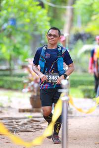 BIB: 3461
                            <button type="button" onclick="openModal(4133183)" class="btn btn-primary btn-sm float-right btn-popup" data-toggle="modal" data-target=".modal-high-quality">
                        <i class="fas fa-shopping-cart"></i> Add to Cart
                    </button>
                                            <button type="button" onclick="isThisMe(4133183, true)" class="btn btn-success btn-sm float-right btn-popup btn-isme hidden" data-toggle="tooltip" data-placement="bottom" title="นี่คือรูปของคุณใช่ไหม คลิกที่นี่เพื่อเอาเข้าอัลบั้ม">
                        <i class="fas fa-plus"></i> Add to album
                    </button>
                    <button type="button" onclick="isThisMe(4133183, false)" class="btn btn-warning btn-sm float-right btn-popup btn-isnotme hidden">
                        <i class="fas fa-ban"></i> Remove from album
                    </button>