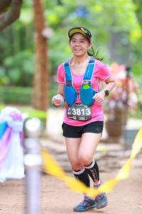 BIB: 3813
                            <button type="button" onclick="openModal(4132570)" class="btn btn-primary btn-sm float-right btn-popup" data-toggle="modal" data-target=".modal-high-quality">
                        <i class="fas fa-shopping-cart"></i> Add to Cart
                    </button>
                                            <button type="button" onclick="isThisMe(4132570, true)" class="btn btn-success btn-sm float-right btn-popup btn-isme hidden" data-toggle="tooltip" data-placement="bottom" title="นี่คือรูปของคุณใช่ไหม คลิกที่นี่เพื่อเอาเข้าอัลบั้ม">
                        <i class="fas fa-plus"></i> Add to album
                    </button>
                    <button type="button" onclick="isThisMe(4132570, false)" class="btn btn-warning btn-sm float-right btn-popup btn-isnotme hidden">
                        <i class="fas fa-ban"></i> Remove from album
                    </button>