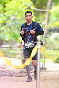 BIB: 3163
                            <button type="button" onclick="openModal(4134531)" class="btn btn-primary btn-sm float-right btn-popup" data-toggle="modal" data-target=".modal-high-quality">
                        <i class="fas fa-shopping-cart"></i> Add to Cart
                    </button>
                                            <button type="button" onclick="isThisMe(4134531, true)" class="btn btn-success btn-sm float-right btn-popup btn-isme hidden" data-toggle="tooltip" data-placement="bottom" title="นี่คือรูปของคุณใช่ไหม คลิกที่นี่เพื่อเอาเข้าอัลบั้ม">
                        <i class="fas fa-plus"></i> Add to album
                    </button>
                    <button type="button" onclick="isThisMe(4134531, false)" class="btn btn-warning btn-sm float-right btn-popup btn-isnotme hidden">
                        <i class="fas fa-ban"></i> Remove from album
                    </button>