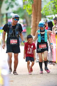 BIB: 7058, 7055
                            <button type="button" onclick="openModal(4132495)" class="btn btn-primary btn-sm float-right btn-popup" data-toggle="modal" data-target=".modal-high-quality">
                        <i class="fas fa-shopping-cart"></i> Add to Cart
                    </button>
                                            <button type="button" onclick="isThisMe(4132495, true)" class="btn btn-success btn-sm float-right btn-popup btn-isme hidden" data-toggle="tooltip" data-placement="bottom" title="นี่คือรูปของคุณใช่ไหม คลิกที่นี่เพื่อเอาเข้าอัลบั้ม">
                        <i class="fas fa-plus"></i> Add to album
                    </button>
                    <button type="button" onclick="isThisMe(4132495, false)" class="btn btn-warning btn-sm float-right btn-popup btn-isnotme hidden">
                        <i class="fas fa-ban"></i> Remove from album
                    </button>