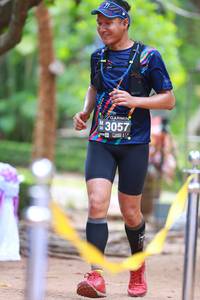 BIB: 3057
                            <button type="button" onclick="openModal(4133918)" class="btn btn-primary btn-sm float-right btn-popup" data-toggle="modal" data-target=".modal-high-quality">
                        <i class="fas fa-shopping-cart"></i> Add to Cart
                    </button>
                                            <button type="button" onclick="isThisMe(4133918, true)" class="btn btn-success btn-sm float-right btn-popup btn-isme hidden" data-toggle="tooltip" data-placement="bottom" title="นี่คือรูปของคุณใช่ไหม คลิกที่นี่เพื่อเอาเข้าอัลบั้ม">
                        <i class="fas fa-plus"></i> Add to album
                    </button>
                    <button type="button" onclick="isThisMe(4133918, false)" class="btn btn-warning btn-sm float-right btn-popup btn-isnotme hidden">
                        <i class="fas fa-ban"></i> Remove from album
                    </button>