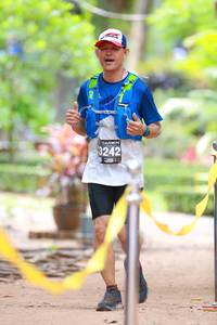 BIB: 3242, 
                            <button type="button" onclick="openModal(4134215)" class="btn btn-primary btn-sm float-right btn-popup" data-toggle="modal" data-target=".modal-high-quality">
                        <i class="fas fa-shopping-cart"></i> Add to Cart
                    </button>
                                            <button type="button" onclick="isThisMe(4134215, true)" class="btn btn-success btn-sm float-right btn-popup btn-isme hidden" data-toggle="tooltip" data-placement="bottom" title="นี่คือรูปของคุณใช่ไหม คลิกที่นี่เพื่อเอาเข้าอัลบั้ม">
                        <i class="fas fa-plus"></i> Add to album
                    </button>
                    <button type="button" onclick="isThisMe(4134215, false)" class="btn btn-warning btn-sm float-right btn-popup btn-isnotme hidden">
                        <i class="fas fa-ban"></i> Remove from album
                    </button>