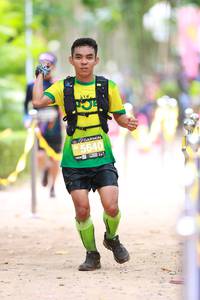 BIB: 5640
                            <button type="button" onclick="openModal(4132639)" class="btn btn-primary btn-sm float-right btn-popup" data-toggle="modal" data-target=".modal-high-quality">
                        <i class="fas fa-shopping-cart"></i> Add to Cart
                    </button>
                                            <button type="button" onclick="isThisMe(4132639, true)" class="btn btn-success btn-sm float-right btn-popup btn-isme hidden" data-toggle="tooltip" data-placement="bottom" title="นี่คือรูปของคุณใช่ไหม คลิกที่นี่เพื่อเอาเข้าอัลบั้ม">
                        <i class="fas fa-plus"></i> Add to album
                    </button>
                    <button type="button" onclick="isThisMe(4132639, false)" class="btn btn-warning btn-sm float-right btn-popup btn-isnotme hidden">
                        <i class="fas fa-ban"></i> Remove from album
                    </button>