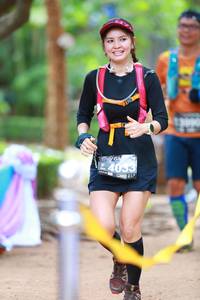 BIB: 4033
                            <button type="button" onclick="openModal(4133153)" class="btn btn-primary btn-sm float-right btn-popup" data-toggle="modal" data-target=".modal-high-quality">
                        <i class="fas fa-shopping-cart"></i> Add to Cart
                    </button>
                                            <button type="button" onclick="isThisMe(4133153, true)" class="btn btn-success btn-sm float-right btn-popup btn-isme hidden" data-toggle="tooltip" data-placement="bottom" title="นี่คือรูปของคุณใช่ไหม คลิกที่นี่เพื่อเอาเข้าอัลบั้ม">
                        <i class="fas fa-plus"></i> Add to album
                    </button>
                    <button type="button" onclick="isThisMe(4133153, false)" class="btn btn-warning btn-sm float-right btn-popup btn-isnotme hidden">
                        <i class="fas fa-ban"></i> Remove from album
                    </button>