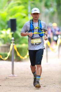 BIB: 5539
                            <button type="button" onclick="openModal(4133623)" class="btn btn-primary btn-sm float-right btn-popup" data-toggle="modal" data-target=".modal-high-quality">
                        <i class="fas fa-shopping-cart"></i> Add to Cart
                    </button>
                                            <button type="button" onclick="isThisMe(4133623, true)" class="btn btn-success btn-sm float-right btn-popup btn-isme hidden" data-toggle="tooltip" data-placement="bottom" title="นี่คือรูปของคุณใช่ไหม คลิกที่นี่เพื่อเอาเข้าอัลบั้ม">
                        <i class="fas fa-plus"></i> Add to album
                    </button>
                    <button type="button" onclick="isThisMe(4133623, false)" class="btn btn-warning btn-sm float-right btn-popup btn-isnotme hidden">
                        <i class="fas fa-ban"></i> Remove from album
                    </button>