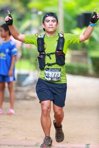 BIB: 3773
                            <button type="button" onclick="openModal(4133589)" class="btn btn-primary btn-sm float-right btn-popup" data-toggle="modal" data-target=".modal-high-quality">
                        <i class="fas fa-shopping-cart"></i> Add to Cart
                    </button>
                                            <button type="button" onclick="isThisMe(4133589, true)" class="btn btn-success btn-sm float-right btn-popup btn-isme hidden" data-toggle="tooltip" data-placement="bottom" title="นี่คือรูปของคุณใช่ไหม คลิกที่นี่เพื่อเอาเข้าอัลบั้ม">
                        <i class="fas fa-plus"></i> Add to album
                    </button>
                    <button type="button" onclick="isThisMe(4133589, false)" class="btn btn-warning btn-sm float-right btn-popup btn-isnotme hidden">
                        <i class="fas fa-ban"></i> Remove from album
                    </button>