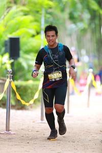 BIB: 5316
                            <button type="button" onclick="openModal(4133996)" class="btn btn-primary btn-sm float-right btn-popup" data-toggle="modal" data-target=".modal-high-quality">
                        <i class="fas fa-shopping-cart"></i> Add to Cart
                    </button>
                                            <button type="button" onclick="isThisMe(4133996, true)" class="btn btn-success btn-sm float-right btn-popup btn-isme hidden" data-toggle="tooltip" data-placement="bottom" title="นี่คือรูปของคุณใช่ไหม คลิกที่นี่เพื่อเอาเข้าอัลบั้ม">
                        <i class="fas fa-plus"></i> Add to album
                    </button>
                    <button type="button" onclick="isThisMe(4133996, false)" class="btn btn-warning btn-sm float-right btn-popup btn-isnotme hidden">
                        <i class="fas fa-ban"></i> Remove from album
                    </button>