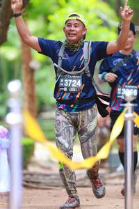 BIB: 3724, 3068
                            <button type="button" onclick="openModal(4134675)" class="btn btn-primary btn-sm float-right btn-popup" data-toggle="modal" data-target=".modal-high-quality">
                        <i class="fas fa-shopping-cart"></i> Add to Cart
                    </button>
                                            <button type="button" onclick="isThisMe(4134675, true)" class="btn btn-success btn-sm float-right btn-popup btn-isme hidden" data-toggle="tooltip" data-placement="bottom" title="นี่คือรูปของคุณใช่ไหม คลิกที่นี่เพื่อเอาเข้าอัลบั้ม">
                        <i class="fas fa-plus"></i> Add to album
                    </button>
                    <button type="button" onclick="isThisMe(4134675, false)" class="btn btn-warning btn-sm float-right btn-popup btn-isnotme hidden">
                        <i class="fas fa-ban"></i> Remove from album
                    </button>