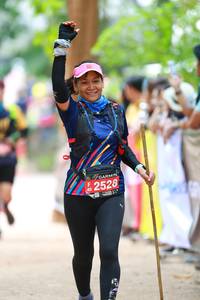 BIB: 2528
                            <button type="button" onclick="openModal(4132817)" class="btn btn-primary btn-sm float-right btn-popup" data-toggle="modal" data-target=".modal-high-quality">
                        <i class="fas fa-shopping-cart"></i> Add to Cart
                    </button>
                                            <button type="button" onclick="isThisMe(4132817, true)" class="btn btn-success btn-sm float-right btn-popup btn-isme hidden" data-toggle="tooltip" data-placement="bottom" title="นี่คือรูปของคุณใช่ไหม คลิกที่นี่เพื่อเอาเข้าอัลบั้ม">
                        <i class="fas fa-plus"></i> Add to album
                    </button>
                    <button type="button" onclick="isThisMe(4132817, false)" class="btn btn-warning btn-sm float-right btn-popup btn-isnotme hidden">
                        <i class="fas fa-ban"></i> Remove from album
                    </button>