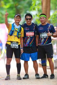 BIB: 2233, 3409, 3798, 
                            <button type="button" onclick="openModal(4134636)" class="btn btn-primary btn-sm float-right btn-popup" data-toggle="modal" data-target=".modal-high-quality">
                        <i class="fas fa-shopping-cart"></i> Add to Cart
                    </button>
                                            <button type="button" onclick="isThisMe(4134636, true)" class="btn btn-success btn-sm float-right btn-popup btn-isme hidden" data-toggle="tooltip" data-placement="bottom" title="นี่คือรูปของคุณใช่ไหม คลิกที่นี่เพื่อเอาเข้าอัลบั้ม">
                        <i class="fas fa-plus"></i> Add to album
                    </button>
                    <button type="button" onclick="isThisMe(4134636, false)" class="btn btn-warning btn-sm float-right btn-popup btn-isnotme hidden">
                        <i class="fas fa-ban"></i> Remove from album
                    </button>