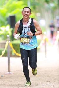 BIB: 5438
                            <button type="button" onclick="openModal(4132680)" class="btn btn-primary btn-sm float-right btn-popup" data-toggle="modal" data-target=".modal-high-quality">
                        <i class="fas fa-shopping-cart"></i> Add to Cart
                    </button>
                                            <button type="button" onclick="isThisMe(4132680, true)" class="btn btn-success btn-sm float-right btn-popup btn-isme hidden" data-toggle="tooltip" data-placement="bottom" title="นี่คือรูปของคุณใช่ไหม คลิกที่นี่เพื่อเอาเข้าอัลบั้ม">
                        <i class="fas fa-plus"></i> Add to album
                    </button>
                    <button type="button" onclick="isThisMe(4132680, false)" class="btn btn-warning btn-sm float-right btn-popup btn-isnotme hidden">
                        <i class="fas fa-ban"></i> Remove from album
                    </button>