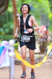 BIB: 3916
                            <button type="button" onclick="openModal(4133853)" class="btn btn-primary btn-sm float-right btn-popup" data-toggle="modal" data-target=".modal-high-quality">
                        <i class="fas fa-shopping-cart"></i> Add to Cart
                    </button>
                                            <button type="button" onclick="isThisMe(4133853, true)" class="btn btn-success btn-sm float-right btn-popup btn-isme hidden" data-toggle="tooltip" data-placement="bottom" title="นี่คือรูปของคุณใช่ไหม คลิกที่นี่เพื่อเอาเข้าอัลบั้ม">
                        <i class="fas fa-plus"></i> Add to album
                    </button>
                    <button type="button" onclick="isThisMe(4133853, false)" class="btn btn-warning btn-sm float-right btn-popup btn-isnotme hidden">
                        <i class="fas fa-ban"></i> Remove from album
                    </button>