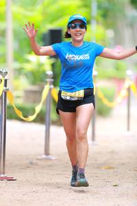 BIB: 
                            <button type="button" onclick="openModal(4133976)" class="btn btn-primary btn-sm float-right btn-popup" data-toggle="modal" data-target=".modal-high-quality">
                        <i class="fas fa-shopping-cart"></i> Add to Cart
                    </button>
                                            <button type="button" onclick="isThisMe(4133976, true)" class="btn btn-success btn-sm float-right btn-popup btn-isme hidden" data-toggle="tooltip" data-placement="bottom" title="นี่คือรูปของคุณใช่ไหม คลิกที่นี่เพื่อเอาเข้าอัลบั้ม">
                        <i class="fas fa-plus"></i> Add to album
                    </button>
                    <button type="button" onclick="isThisMe(4133976, false)" class="btn btn-warning btn-sm float-right btn-popup btn-isnotme hidden">
                        <i class="fas fa-ban"></i> Remove from album
                    </button>