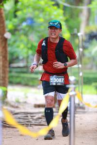 BIB: 3087
                            <button type="button" onclick="openModal(4133417)" class="btn btn-primary btn-sm float-right btn-popup" data-toggle="modal" data-target=".modal-high-quality">
                        <i class="fas fa-shopping-cart"></i> Add to Cart
                    </button>
                                            <button type="button" onclick="isThisMe(4133417, true)" class="btn btn-success btn-sm float-right btn-popup btn-isme hidden" data-toggle="tooltip" data-placement="bottom" title="นี่คือรูปของคุณใช่ไหม คลิกที่นี่เพื่อเอาเข้าอัลบั้ม">
                        <i class="fas fa-plus"></i> Add to album
                    </button>
                    <button type="button" onclick="isThisMe(4133417, false)" class="btn btn-warning btn-sm float-right btn-popup btn-isnotme hidden">
                        <i class="fas fa-ban"></i> Remove from album
                    </button>