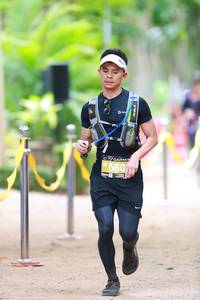 BIB: 560
                            <button type="button" onclick="openModal(4133437)" class="btn btn-primary btn-sm float-right btn-popup" data-toggle="modal" data-target=".modal-high-quality">
                        <i class="fas fa-shopping-cart"></i> Add to Cart
                    </button>
                                            <button type="button" onclick="isThisMe(4133437, true)" class="btn btn-success btn-sm float-right btn-popup btn-isme hidden" data-toggle="tooltip" data-placement="bottom" title="นี่คือรูปของคุณใช่ไหม คลิกที่นี่เพื่อเอาเข้าอัลบั้ม">
                        <i class="fas fa-plus"></i> Add to album
                    </button>
                    <button type="button" onclick="isThisMe(4133437, false)" class="btn btn-warning btn-sm float-right btn-popup btn-isnotme hidden">
                        <i class="fas fa-ban"></i> Remove from album
                    </button>