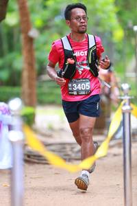 BIB: 3405
                            <button type="button" onclick="openModal(4133873)" class="btn btn-primary btn-sm float-right btn-popup" data-toggle="modal" data-target=".modal-high-quality">
                        <i class="fas fa-shopping-cart"></i> Add to Cart
                    </button>
                                            <button type="button" onclick="isThisMe(4133873, true)" class="btn btn-success btn-sm float-right btn-popup btn-isme hidden" data-toggle="tooltip" data-placement="bottom" title="นี่คือรูปของคุณใช่ไหม คลิกที่นี่เพื่อเอาเข้าอัลบั้ม">
                        <i class="fas fa-plus"></i> Add to album
                    </button>
                    <button type="button" onclick="isThisMe(4133873, false)" class="btn btn-warning btn-sm float-right btn-popup btn-isnotme hidden">
                        <i class="fas fa-ban"></i> Remove from album
                    </button>