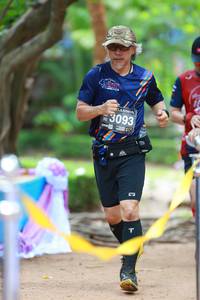 BIB: 3093
                            <button type="button" onclick="openModal(4133705)" class="btn btn-primary btn-sm float-right btn-popup" data-toggle="modal" data-target=".modal-high-quality">
                        <i class="fas fa-shopping-cart"></i> Add to Cart
                    </button>
                                            <button type="button" onclick="isThisMe(4133705, true)" class="btn btn-success btn-sm float-right btn-popup btn-isme hidden" data-toggle="tooltip" data-placement="bottom" title="นี่คือรูปของคุณใช่ไหม คลิกที่นี่เพื่อเอาเข้าอัลบั้ม">
                        <i class="fas fa-plus"></i> Add to album
                    </button>
                    <button type="button" onclick="isThisMe(4133705, false)" class="btn btn-warning btn-sm float-right btn-popup btn-isnotme hidden">
                        <i class="fas fa-ban"></i> Remove from album
                    </button>