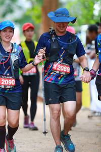 BIB: 2089, 2090
                            <button type="button" onclick="openModal(4133617)" class="btn btn-primary btn-sm float-right btn-popup" data-toggle="modal" data-target=".modal-high-quality">
                        <i class="fas fa-shopping-cart"></i> Add to Cart
                    </button>
                                            <button type="button" onclick="isThisMe(4133617, true)" class="btn btn-success btn-sm float-right btn-popup btn-isme hidden" data-toggle="tooltip" data-placement="bottom" title="นี่คือรูปของคุณใช่ไหม คลิกที่นี่เพื่อเอาเข้าอัลบั้ม">
                        <i class="fas fa-plus"></i> Add to album
                    </button>
                    <button type="button" onclick="isThisMe(4133617, false)" class="btn btn-warning btn-sm float-right btn-popup btn-isnotme hidden">
                        <i class="fas fa-ban"></i> Remove from album
                    </button>