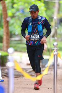 BIB: 3728
                            <button type="button" onclick="openModal(4134234)" class="btn btn-primary btn-sm float-right btn-popup" data-toggle="modal" data-target=".modal-high-quality">
                        <i class="fas fa-shopping-cart"></i> Add to Cart
                    </button>
                                            <button type="button" onclick="isThisMe(4134234, true)" class="btn btn-success btn-sm float-right btn-popup btn-isme hidden" data-toggle="tooltip" data-placement="bottom" title="นี่คือรูปของคุณใช่ไหม คลิกที่นี่เพื่อเอาเข้าอัลบั้ม">
                        <i class="fas fa-plus"></i> Add to album
                    </button>
                    <button type="button" onclick="isThisMe(4134234, false)" class="btn btn-warning btn-sm float-right btn-popup btn-isnotme hidden">
                        <i class="fas fa-ban"></i> Remove from album
                    </button>