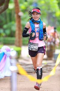 BIB: 3240
                            <button type="button" onclick="openModal(4132538)" class="btn btn-primary btn-sm float-right btn-popup" data-toggle="modal" data-target=".modal-high-quality">
                        <i class="fas fa-shopping-cart"></i> Add to Cart
                    </button>
                                            <button type="button" onclick="isThisMe(4132538, true)" class="btn btn-success btn-sm float-right btn-popup btn-isme hidden" data-toggle="tooltip" data-placement="bottom" title="นี่คือรูปของคุณใช่ไหม คลิกที่นี่เพื่อเอาเข้าอัลบั้ม">
                        <i class="fas fa-plus"></i> Add to album
                    </button>
                    <button type="button" onclick="isThisMe(4132538, false)" class="btn btn-warning btn-sm float-right btn-popup btn-isnotme hidden">
                        <i class="fas fa-ban"></i> Remove from album
                    </button>