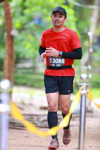 BIB: 3088
                            <button type="button" onclick="openModal(4134025)" class="btn btn-primary btn-sm float-right btn-popup" data-toggle="modal" data-target=".modal-high-quality">
                        <i class="fas fa-shopping-cart"></i> Add to Cart
                    </button>
                                            <button type="button" onclick="isThisMe(4134025, true)" class="btn btn-success btn-sm float-right btn-popup btn-isme hidden" data-toggle="tooltip" data-placement="bottom" title="นี่คือรูปของคุณใช่ไหม คลิกที่นี่เพื่อเอาเข้าอัลบั้ม">
                        <i class="fas fa-plus"></i> Add to album
                    </button>
                    <button type="button" onclick="isThisMe(4134025, false)" class="btn btn-warning btn-sm float-right btn-popup btn-isnotme hidden">
                        <i class="fas fa-ban"></i> Remove from album
                    </button>