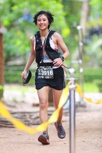 BIB: 3916
                            <button type="button" onclick="openModal(4133848)" class="btn btn-primary btn-sm float-right btn-popup" data-toggle="modal" data-target=".modal-high-quality">
                        <i class="fas fa-shopping-cart"></i> Add to Cart
                    </button>
                                            <button type="button" onclick="isThisMe(4133848, true)" class="btn btn-success btn-sm float-right btn-popup btn-isme hidden" data-toggle="tooltip" data-placement="bottom" title="นี่คือรูปของคุณใช่ไหม คลิกที่นี่เพื่อเอาเข้าอัลบั้ม">
                        <i class="fas fa-plus"></i> Add to album
                    </button>
                    <button type="button" onclick="isThisMe(4133848, false)" class="btn btn-warning btn-sm float-right btn-popup btn-isnotme hidden">
                        <i class="fas fa-ban"></i> Remove from album
                    </button>