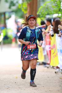 BIB: 2502
                            <button type="button" onclick="openModal(4133253)" class="btn btn-primary btn-sm float-right btn-popup" data-toggle="modal" data-target=".modal-high-quality">
                        <i class="fas fa-shopping-cart"></i> Add to Cart
                    </button>
                                            <button type="button" onclick="isThisMe(4133253, true)" class="btn btn-success btn-sm float-right btn-popup btn-isme hidden" data-toggle="tooltip" data-placement="bottom" title="นี่คือรูปของคุณใช่ไหม คลิกที่นี่เพื่อเอาเข้าอัลบั้ม">
                        <i class="fas fa-plus"></i> Add to album
                    </button>
                    <button type="button" onclick="isThisMe(4133253, false)" class="btn btn-warning btn-sm float-right btn-popup btn-isnotme hidden">
                        <i class="fas fa-ban"></i> Remove from album
                    </button>