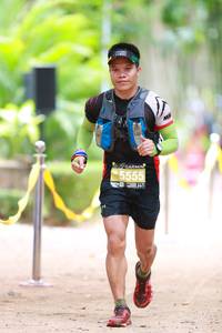 BIB: 5555
                            <button type="button" onclick="openModal(4132524)" class="btn btn-primary btn-sm float-right btn-popup" data-toggle="modal" data-target=".modal-high-quality">
                        <i class="fas fa-shopping-cart"></i> Add to Cart
                    </button>
                                            <button type="button" onclick="isThisMe(4132524, true)" class="btn btn-success btn-sm float-right btn-popup btn-isme hidden" data-toggle="tooltip" data-placement="bottom" title="นี่คือรูปของคุณใช่ไหม คลิกที่นี่เพื่อเอาเข้าอัลบั้ม">
                        <i class="fas fa-plus"></i> Add to album
                    </button>
                    <button type="button" onclick="isThisMe(4132524, false)" class="btn btn-warning btn-sm float-right btn-popup btn-isnotme hidden">
                        <i class="fas fa-ban"></i> Remove from album
                    </button>