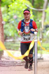 BIB: 4011
                            <button type="button" onclick="openModal(4134589)" class="btn btn-primary btn-sm float-right btn-popup" data-toggle="modal" data-target=".modal-high-quality">
                        <i class="fas fa-shopping-cart"></i> Add to Cart
                    </button>
                                            <button type="button" onclick="isThisMe(4134589, true)" class="btn btn-success btn-sm float-right btn-popup btn-isme hidden" data-toggle="tooltip" data-placement="bottom" title="นี่คือรูปของคุณใช่ไหม คลิกที่นี่เพื่อเอาเข้าอัลบั้ม">
                        <i class="fas fa-plus"></i> Add to album
                    </button>
                    <button type="button" onclick="isThisMe(4134589, false)" class="btn btn-warning btn-sm float-right btn-popup btn-isnotme hidden">
                        <i class="fas fa-ban"></i> Remove from album
                    </button>