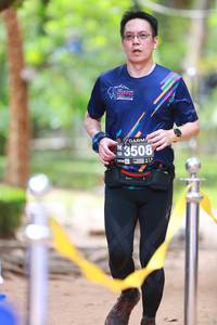 BIB: 3508
                            <button type="button" onclick="openModal(4134244)" class="btn btn-primary btn-sm float-right btn-popup" data-toggle="modal" data-target=".modal-high-quality">
                        <i class="fas fa-shopping-cart"></i> Add to Cart
                    </button>
                                            <button type="button" onclick="isThisMe(4134244, true)" class="btn btn-success btn-sm float-right btn-popup btn-isme hidden" data-toggle="tooltip" data-placement="bottom" title="นี่คือรูปของคุณใช่ไหม คลิกที่นี่เพื่อเอาเข้าอัลบั้ม">
                        <i class="fas fa-plus"></i> Add to album
                    </button>
                    <button type="button" onclick="isThisMe(4134244, false)" class="btn btn-warning btn-sm float-right btn-popup btn-isnotme hidden">
                        <i class="fas fa-ban"></i> Remove from album
                    </button>