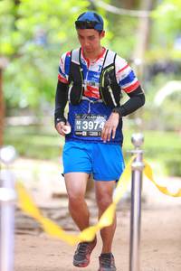 BIB: 3974
                            <button type="button" onclick="openModal(4134440)" class="btn btn-primary btn-sm float-right btn-popup" data-toggle="modal" data-target=".modal-high-quality">
                        <i class="fas fa-shopping-cart"></i> Add to Cart
                    </button>
                                            <button type="button" onclick="isThisMe(4134440, true)" class="btn btn-success btn-sm float-right btn-popup btn-isme hidden" data-toggle="tooltip" data-placement="bottom" title="นี่คือรูปของคุณใช่ไหม คลิกที่นี่เพื่อเอาเข้าอัลบั้ม">
                        <i class="fas fa-plus"></i> Add to album
                    </button>
                    <button type="button" onclick="isThisMe(4134440, false)" class="btn btn-warning btn-sm float-right btn-popup btn-isnotme hidden">
                        <i class="fas fa-ban"></i> Remove from album
                    </button>