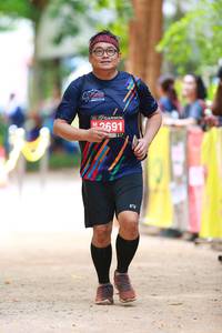 BIB: 2691
                            <button type="button" onclick="openModal(4134171)" class="btn btn-primary btn-sm float-right btn-popup" data-toggle="modal" data-target=".modal-high-quality">
                        <i class="fas fa-shopping-cart"></i> Add to Cart
                    </button>
                                            <button type="button" onclick="isThisMe(4134171, true)" class="btn btn-success btn-sm float-right btn-popup btn-isme hidden" data-toggle="tooltip" data-placement="bottom" title="นี่คือรูปของคุณใช่ไหม คลิกที่นี่เพื่อเอาเข้าอัลบั้ม">
                        <i class="fas fa-plus"></i> Add to album
                    </button>
                    <button type="button" onclick="isThisMe(4134171, false)" class="btn btn-warning btn-sm float-right btn-popup btn-isnotme hidden">
                        <i class="fas fa-ban"></i> Remove from album
                    </button>