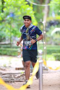 BIB: 351
                            <button type="button" onclick="openModal(4132596)" class="btn btn-primary btn-sm float-right btn-popup" data-toggle="modal" data-target=".modal-high-quality">
                        <i class="fas fa-shopping-cart"></i> Add to Cart
                    </button>
                                            <button type="button" onclick="isThisMe(4132596, true)" class="btn btn-success btn-sm float-right btn-popup btn-isme hidden" data-toggle="tooltip" data-placement="bottom" title="นี่คือรูปของคุณใช่ไหม คลิกที่นี่เพื่อเอาเข้าอัลบั้ม">
                        <i class="fas fa-plus"></i> Add to album
                    </button>
                    <button type="button" onclick="isThisMe(4132596, false)" class="btn btn-warning btn-sm float-right btn-popup btn-isnotme hidden">
                        <i class="fas fa-ban"></i> Remove from album
                    </button>