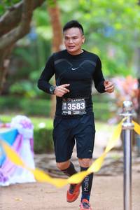 BIB: 3583
                            <button type="button" onclick="openModal(4133719)" class="btn btn-primary btn-sm float-right btn-popup" data-toggle="modal" data-target=".modal-high-quality">
                        <i class="fas fa-shopping-cart"></i> Add to Cart
                    </button>
                                            <button type="button" onclick="isThisMe(4133719, true)" class="btn btn-success btn-sm float-right btn-popup btn-isme hidden" data-toggle="tooltip" data-placement="bottom" title="นี่คือรูปของคุณใช่ไหม คลิกที่นี่เพื่อเอาเข้าอัลบั้ม">
                        <i class="fas fa-plus"></i> Add to album
                    </button>
                    <button type="button" onclick="isThisMe(4133719, false)" class="btn btn-warning btn-sm float-right btn-popup btn-isnotme hidden">
                        <i class="fas fa-ban"></i> Remove from album
                    </button>