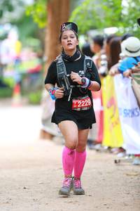 BIB: 2229
                            <button type="button" onclick="openModal(4133121)" class="btn btn-primary btn-sm float-right btn-popup" data-toggle="modal" data-target=".modal-high-quality">
                        <i class="fas fa-shopping-cart"></i> Add to Cart
                    </button>
                                            <button type="button" onclick="isThisMe(4133121, true)" class="btn btn-success btn-sm float-right btn-popup btn-isme hidden" data-toggle="tooltip" data-placement="bottom" title="นี่คือรูปของคุณใช่ไหม คลิกที่นี่เพื่อเอาเข้าอัลบั้ม">
                        <i class="fas fa-plus"></i> Add to album
                    </button>
                    <button type="button" onclick="isThisMe(4133121, false)" class="btn btn-warning btn-sm float-right btn-popup btn-isnotme hidden">
                        <i class="fas fa-ban"></i> Remove from album
                    </button>